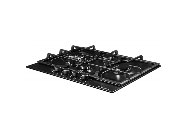 ჩასაშენებელი ზედაპირი KUPPERSBERG FS 65 ANT, 2 image