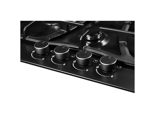 ჩასაშენებელი ზედაპირი KUPPERSBERG FS 65 ANT, 3 image