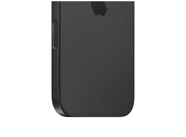 მობილური ტელეფონი Apple iPhone 16 128GB Black, 5 image