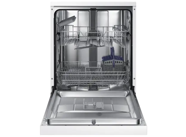 ჭურჭლის სარეცხი მანქანა SAMSUNG - DW60M5052FW/TR, 6 image