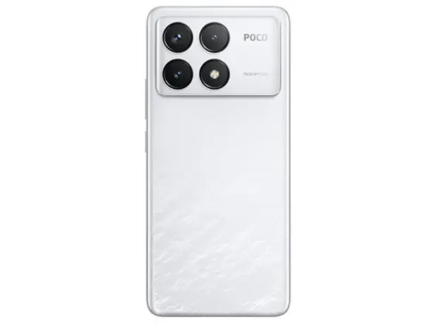 მობილური ტელეფონი Xiaomi Poco F6 Pro Dual Sim 12GB RAM 512GB 5G Global Version, 3 image