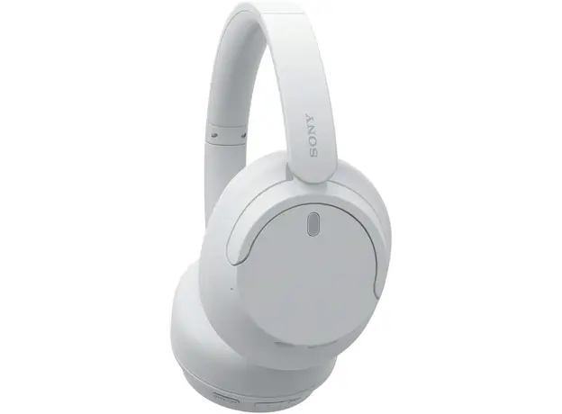 ყურსასმენი Sony WH-CH720N Wireless Noise Canceling Stereo Headset, 3 image