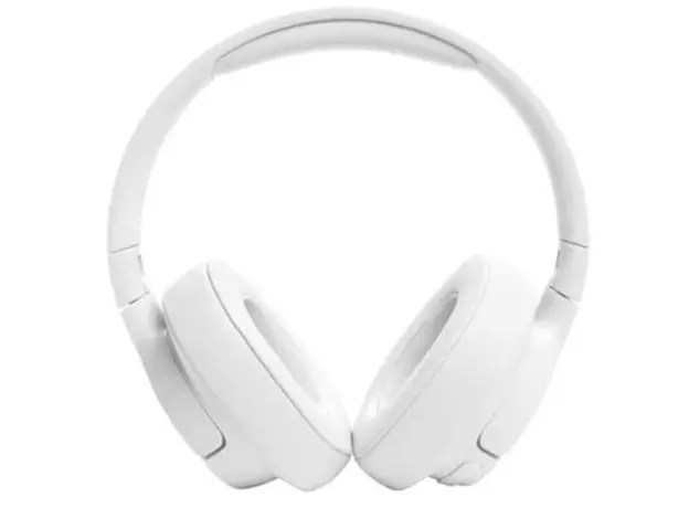 ყურსასმენი JBL Tune T720 BT Wireless On-Ear Headphones, 2 image