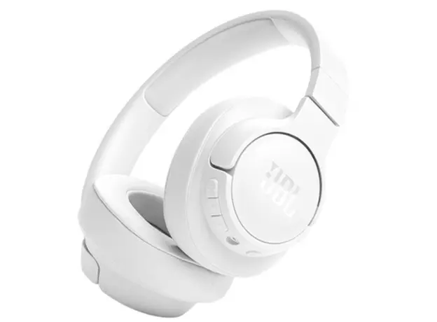 ყურსასმენი JBL Tune T720 BT Wireless On-Ear Headphones