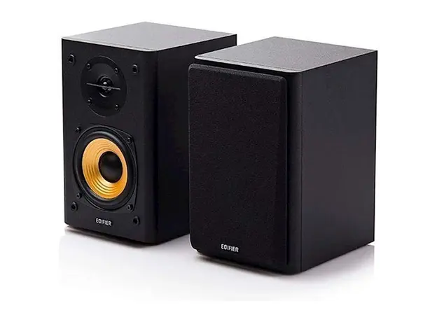 Speaker Edifier Studio R1000T4 2.0 bookshelf speaker