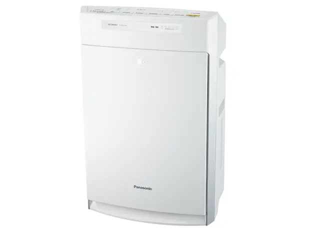 ჰაერის გამწმენდი Panasonic F-VXR50R-W