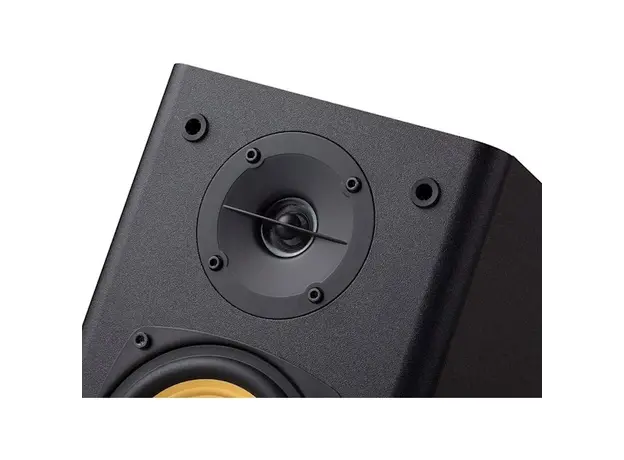 Speaker Edifier Studio R1000T4 2.0 bookshelf speaker, 3 image