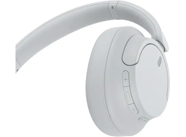 ყურსასმენი Sony WH-CH720N Wireless Noise Canceling Stereo Headset, 5 image
