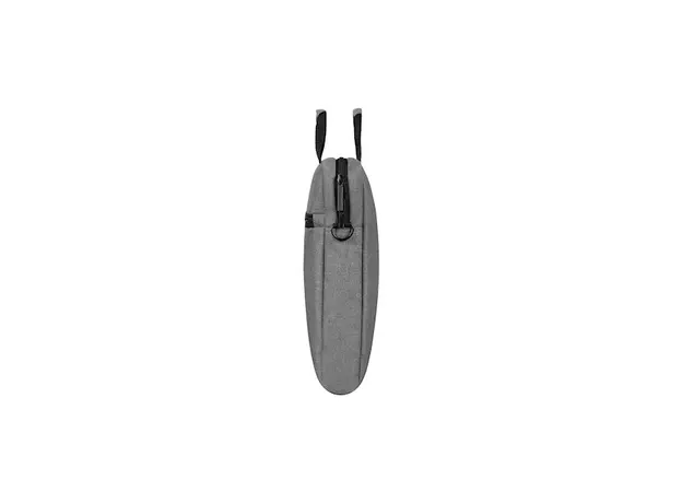 Laptop Bag 2E 17 "Laptop Bag Gray 2E-CBN317GY, 2 image
