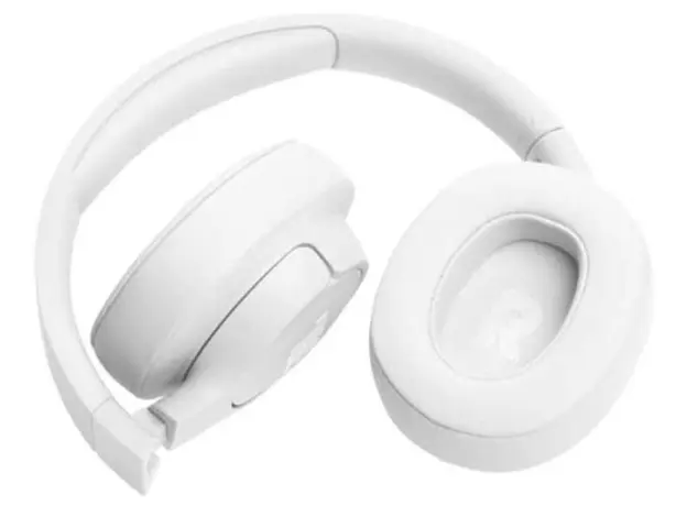 ყურსასმენი JBL Tune T720 BT Wireless On-Ear Headphones, 3 image