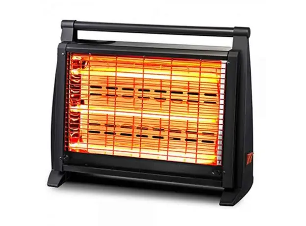 ელექტრო გამათბობელი KUMTEL LX-2832