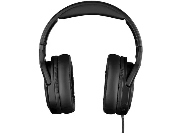 ყურსასმენი 2E HG330 RGB 7.1 (2E-HG330BK-7.1) BLACK, 4 image