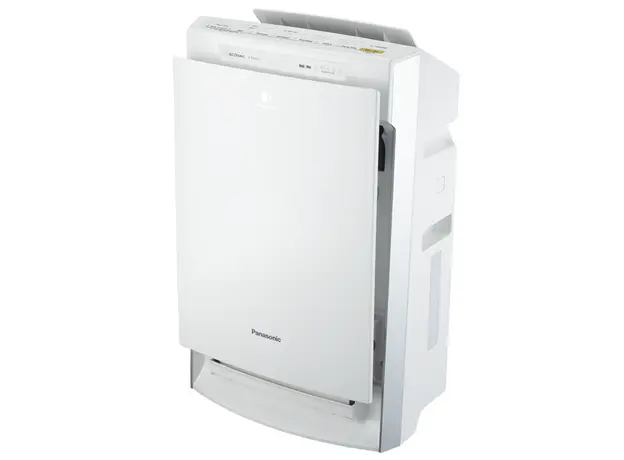ჰაერის გამწმენდი Panasonic F-VXR50R-W, 3 image