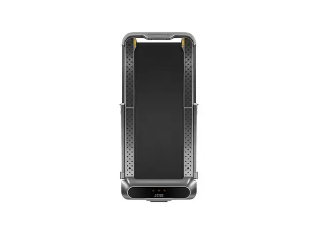 ბილიკი Xiaomi Kingsmith WalkingPad Treadmill TRR2F, 2 image