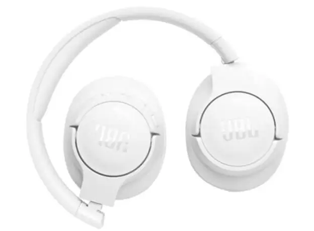 ყურსასმენი JBL Tune T720 BT Wireless On-Ear Headphones, 4 image