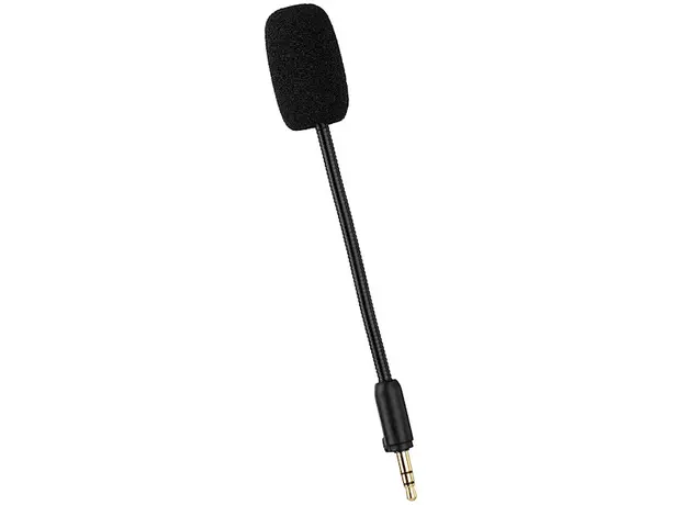 ყურსასმენი 2E HG330 RGB 7.1 (2E-HG330BK-7.1) BLACK, 7 image