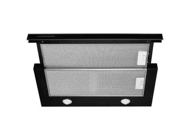 ჩასაშენებელი გამწოვი KUPPERSBERG SLIMBOX 60 GB