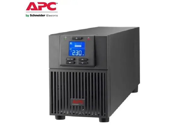 კვების წყარო APC Easy UPS 2000VA 230V