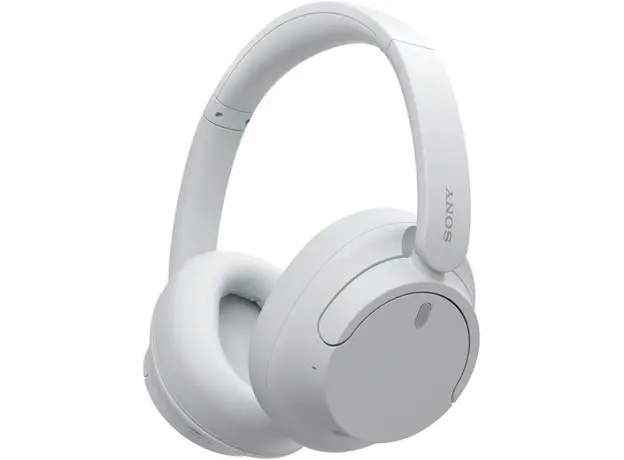 ყურსასმენი Sony WH-CH720N Wireless Noise Canceling Stereo Headset