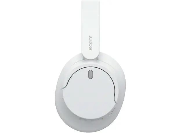 ყურსასმენი Sony WH-CH720N Wireless Noise Canceling Stereo Headset, 4 image