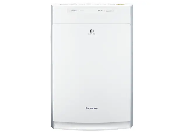 ჰაერის გამწმენდი Panasonic F-VXR50R-W, 2 image