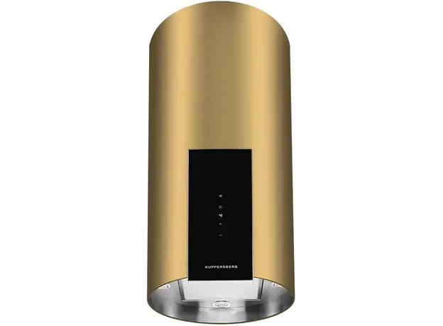 ჰაერის გამწოვი Kuppersberg WL MOTUBA Gold