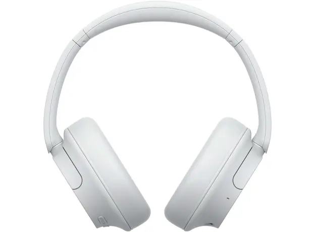 ყურსასმენი Sony WH-CH720N Wireless Noise Canceling Stereo Headset, 2 image