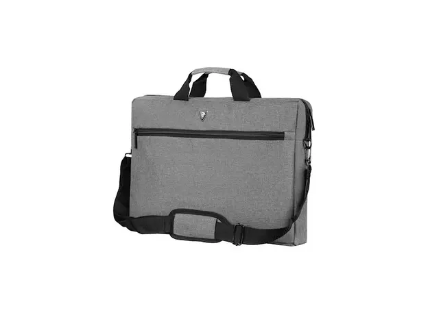 Laptop Bag 2E 17 "Laptop Bag Gray 2E-CBN317GY