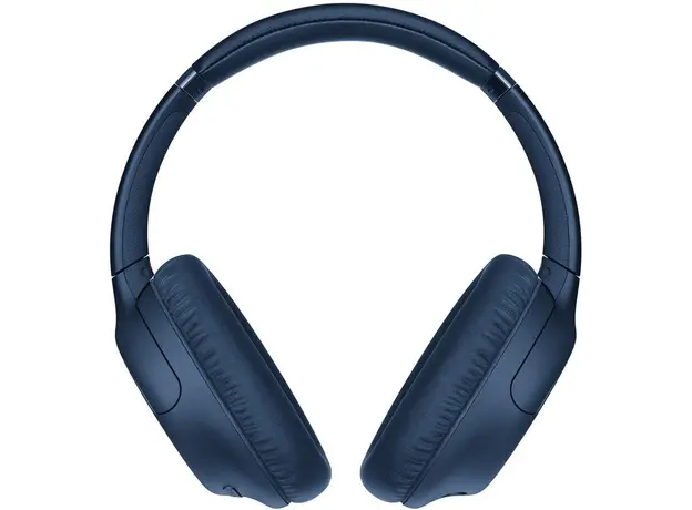 ყურსასმენი Sony WH-CH720N Wireless Noise Canceling Stereo Headset, 2 image