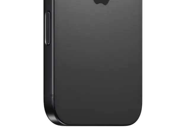 მობილური ტელეფონი Apple IPhone 16 Pro Max 512GB Black Titanium, Model A3296, 4 image