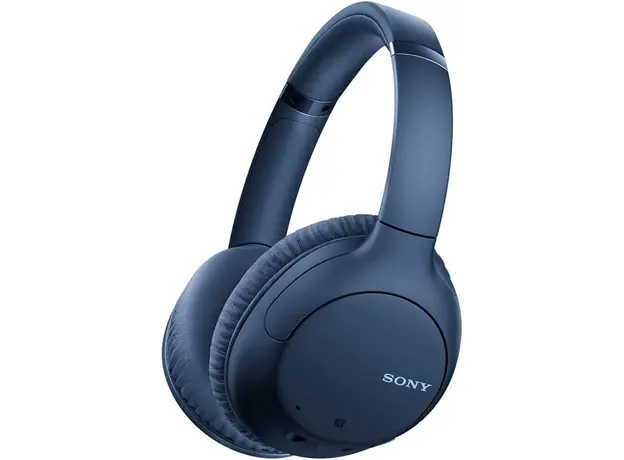 ყურსასმენი Sony WH-CH720N Wireless Noise Canceling Stereo Headset