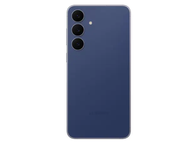 Mobile phone SAMSUNG S25 FE 8GB/128GB Navy SM-S731BDBBCAU/D, 3 image
