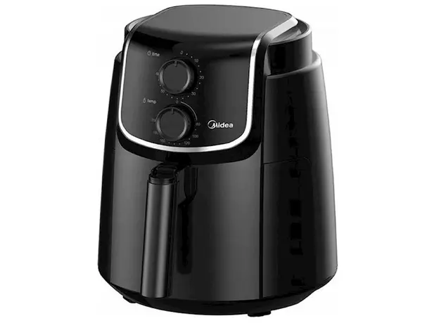 აეროგრილი Midea MF-TN40D