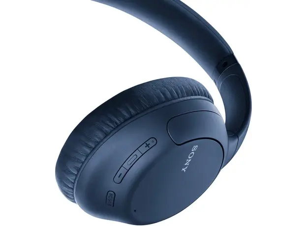ყურსასმენი Sony WH-CH720N Wireless Noise Canceling Stereo Headset, 4 image
