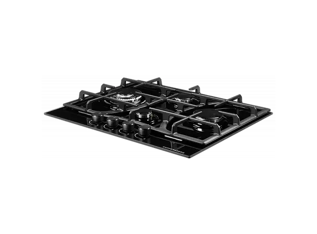 გაზქურის ზედაპირი KUPPERSBERG FG 65 B, 2 image