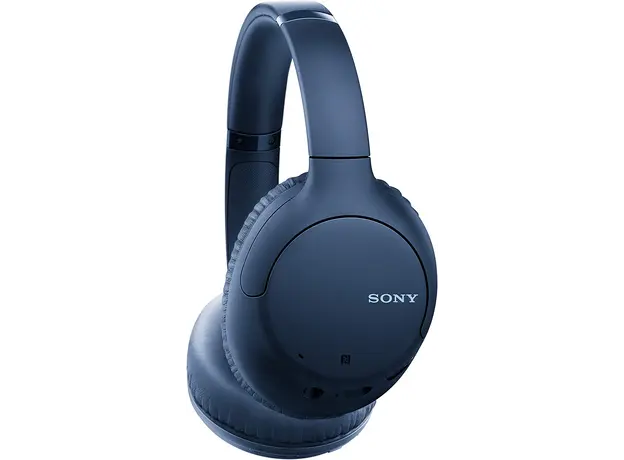 ყურსასმენი Sony WH-CH720N Wireless Noise Canceling Stereo Headset, 3 image