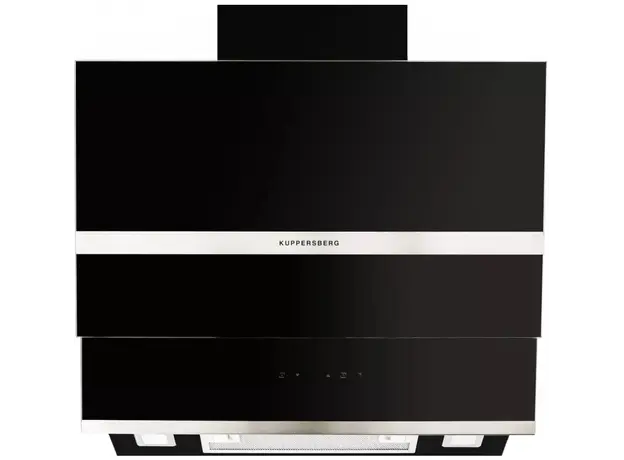 ჰაერის გამწოვი Kuppersberg F 630 B