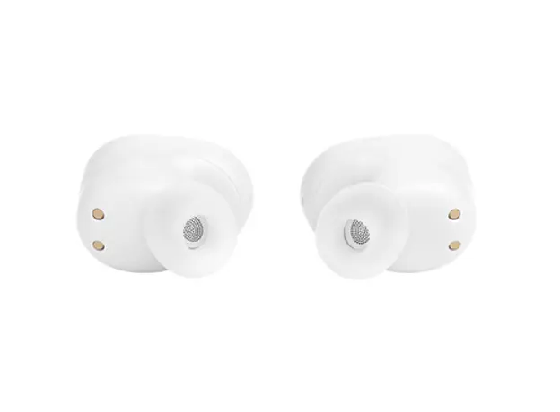 ყურსასმენი JBL Tune Buds, 5 image