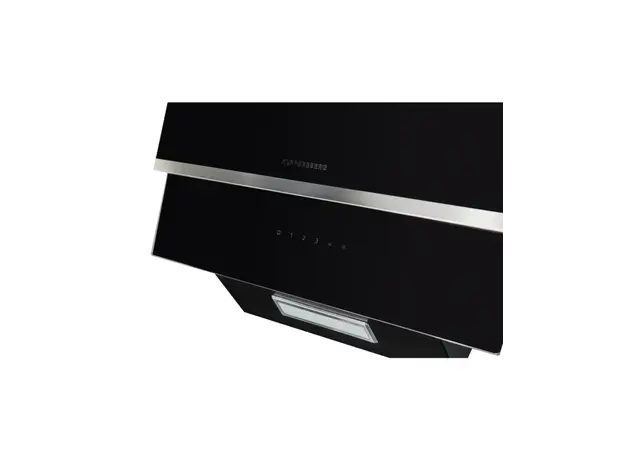 ჰაერის გამწოვი Kuppersberg F 600 B, 3 image