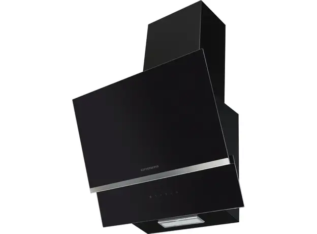 ჰაერის გამწოვი Kuppersberg F 600 B, 2 image