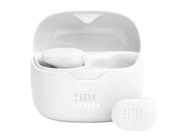 ყურსასმენი JBL Tune Buds