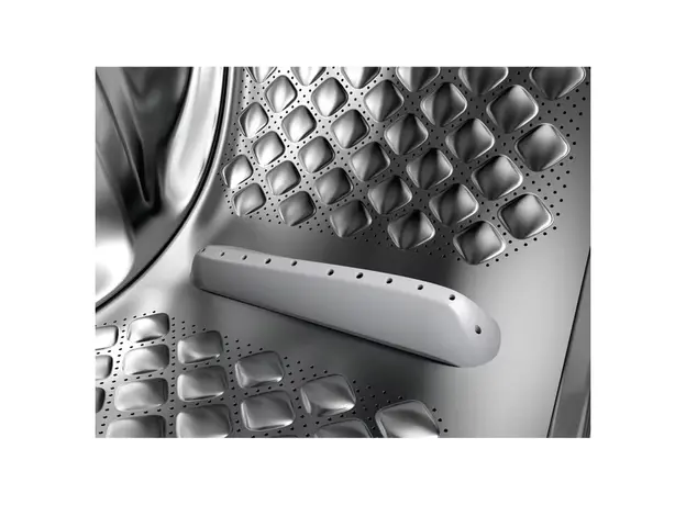 სარეცხი მანქანა საშრობით Electrolux EW7W4492E, 2 image