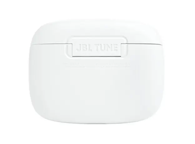 ყურსასმენი JBL Tune Buds, 8 image