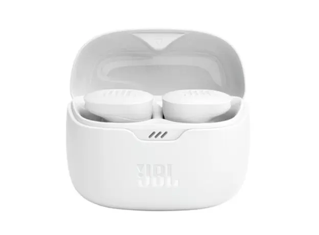 ყურსასმენი JBL Tune Buds, 2 image