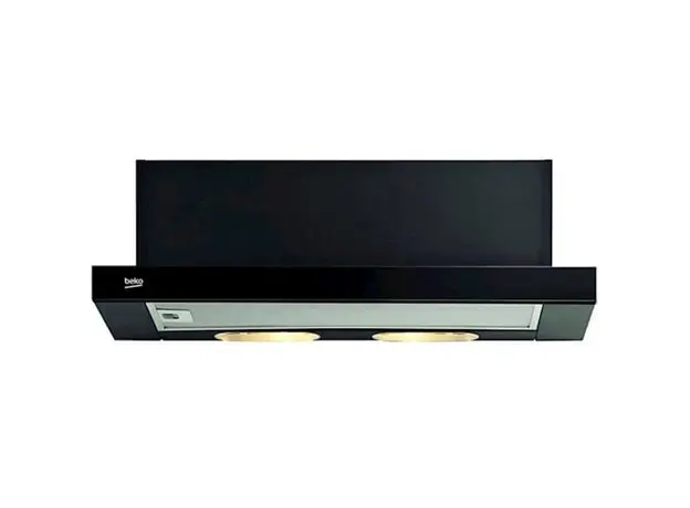 გამწოვი BEKO CTB 6250 B