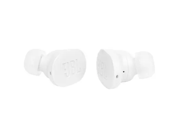 ყურსასმენი JBL Tune Buds, 3 image