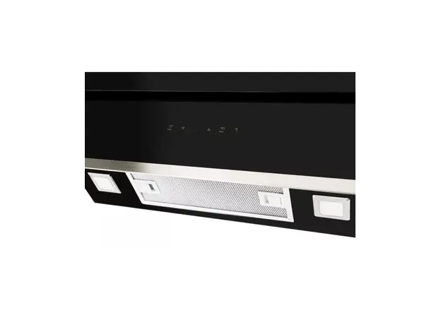 ჰაერის გამწოვი Kuppersberg F 630 B, 4 image