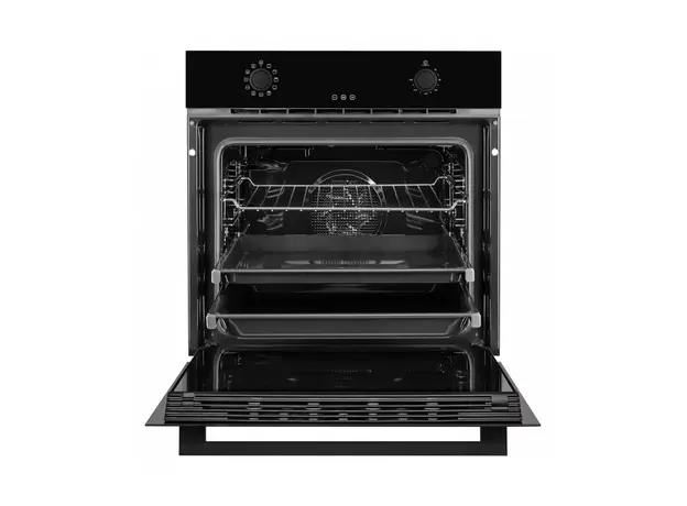 ელექრტო ღუმელი Kuppersberg FPH 611 B, 3 image