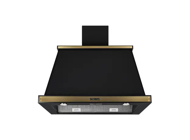 ჰაერის გამწოვი Kuppersberg T 969 ANT Bronze