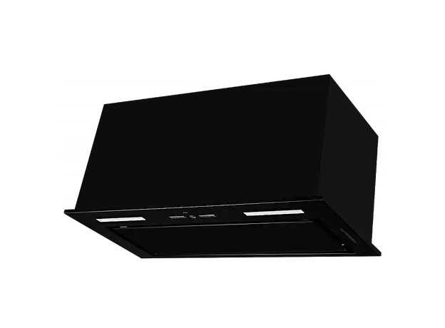 გამწოვი KUPPERSBERG IBOX 60 B, 2 image